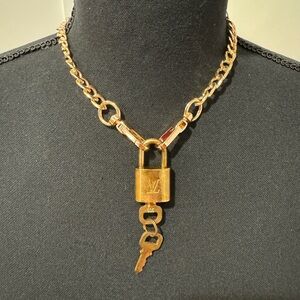 Free with purchase over $5000